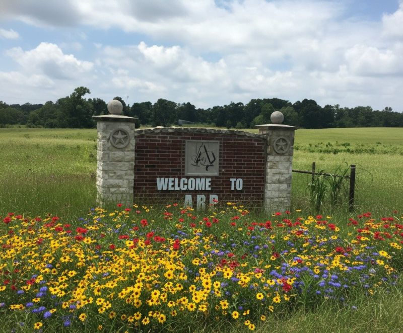 Best Bathroom Remodeling pros in Argyle, TX