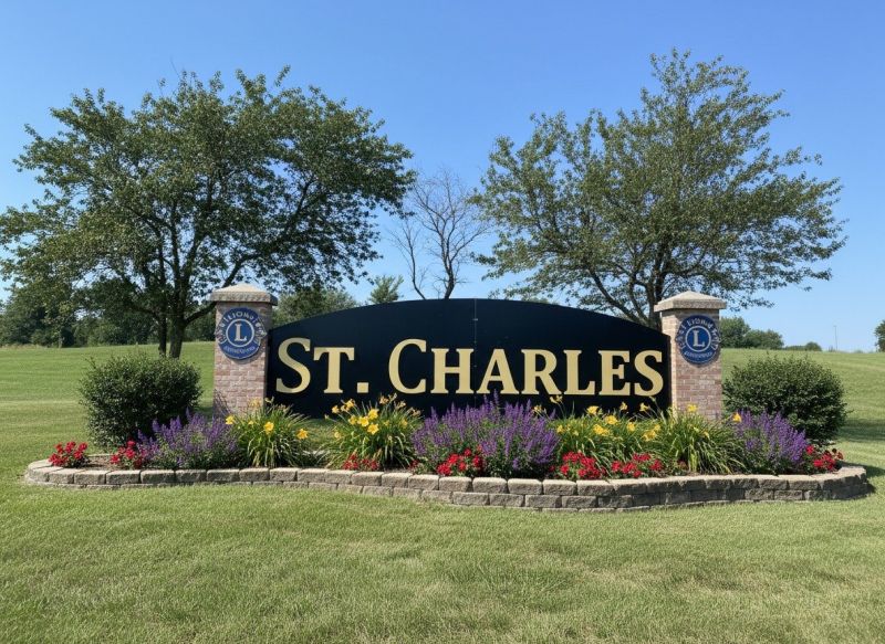 Best Bathroom Remodeling pros in The Colony, TX