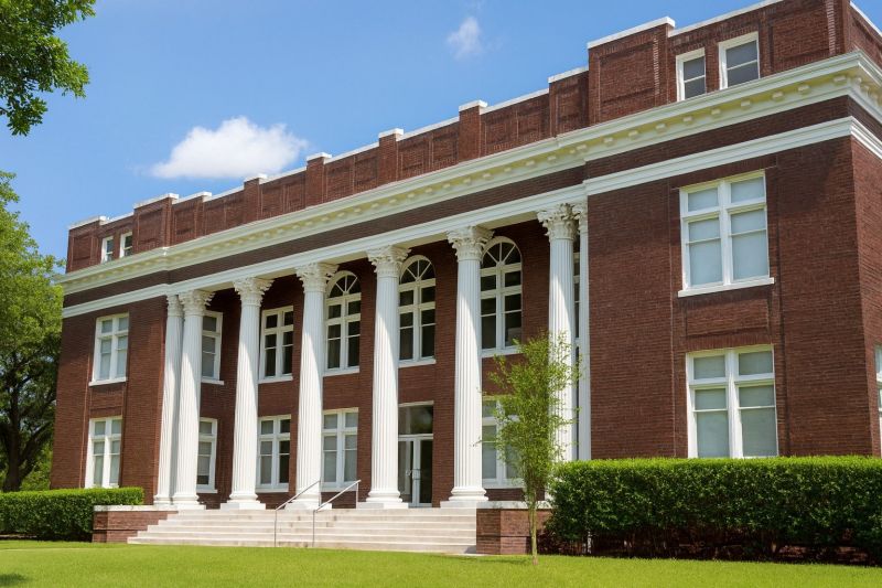 Best Bathroom Remodeling pros in Red Oak, TX