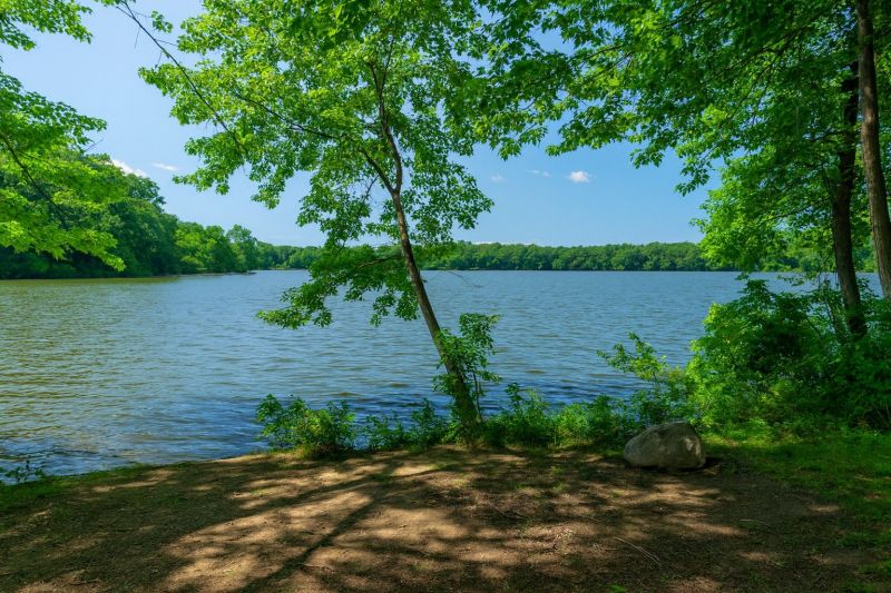 Best Bathroom Remodeling pros in Carrollton, TX