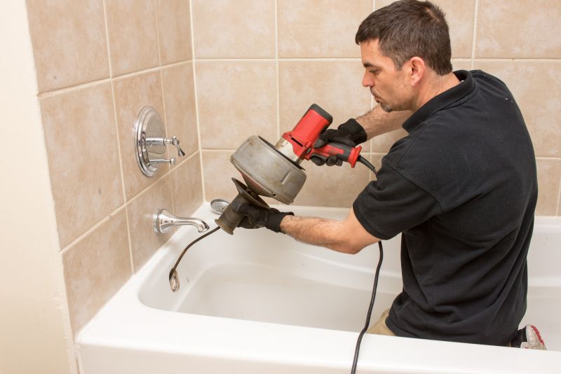 Professional Installation Services