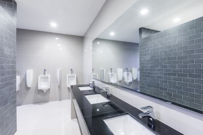 Top Bathroom Remodeling Companies in North Richland Hills, TX