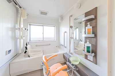 Best Accessible Bathroom Remodel Contractors in Irving, TX